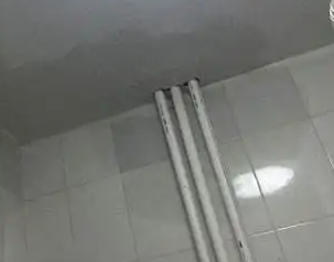高唐卫生间漏水检测电话