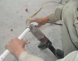 高唐漏水维修电话