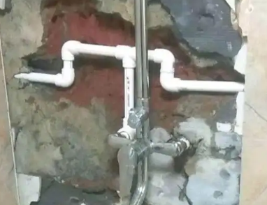 高唐卫生间漏水检测电话