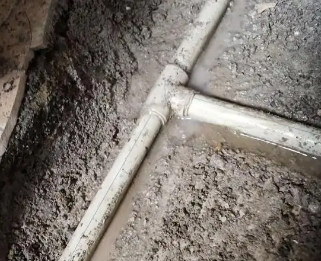 高唐漏水维修电话