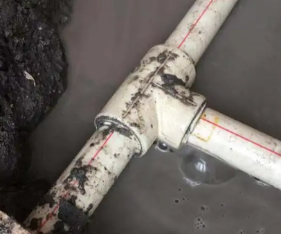高唐卫生间漏水检测哪家好