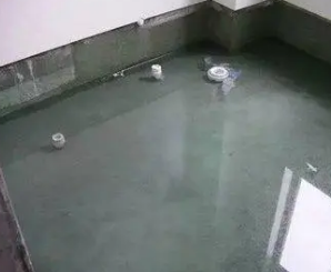 高唐卫生间测漏水哪家好