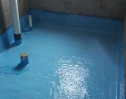 高唐卫生间防水哪家好
