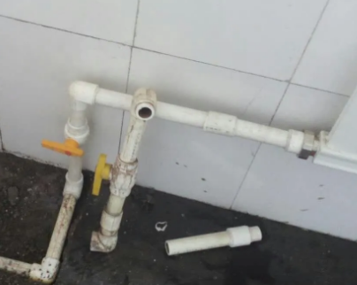 高唐查漏水哪家好