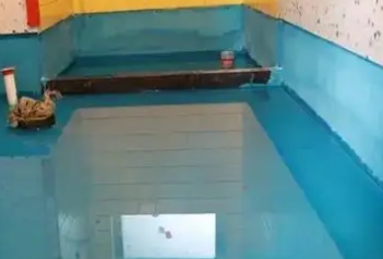 高唐卫生间防水多少钱