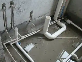 高唐水管维修多少钱