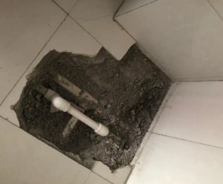 高唐查漏水哪家好