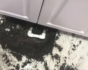 高唐查漏水哪家好