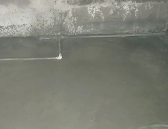 高唐卫生间漏水检测哪家好