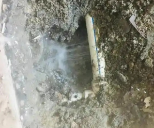 高唐查漏水哪家好