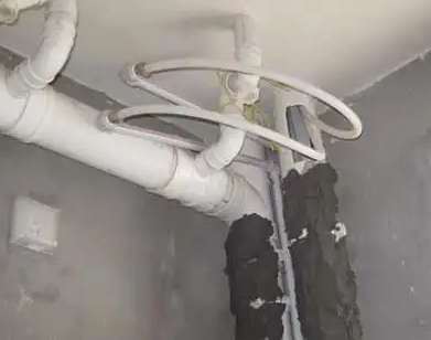 高唐水管维修哪家好