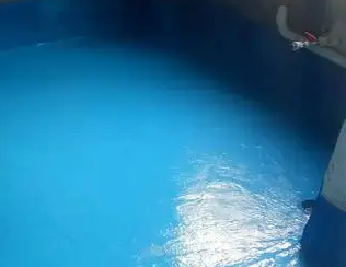 高唐卫生间防水哪家好