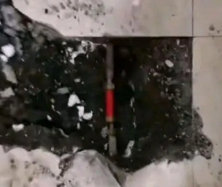 高唐卫生间测漏水多少钱