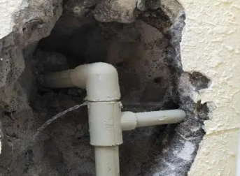 高唐卫生间测漏水哪家好