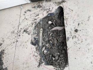 高唐卫生间漏水检测哪家好